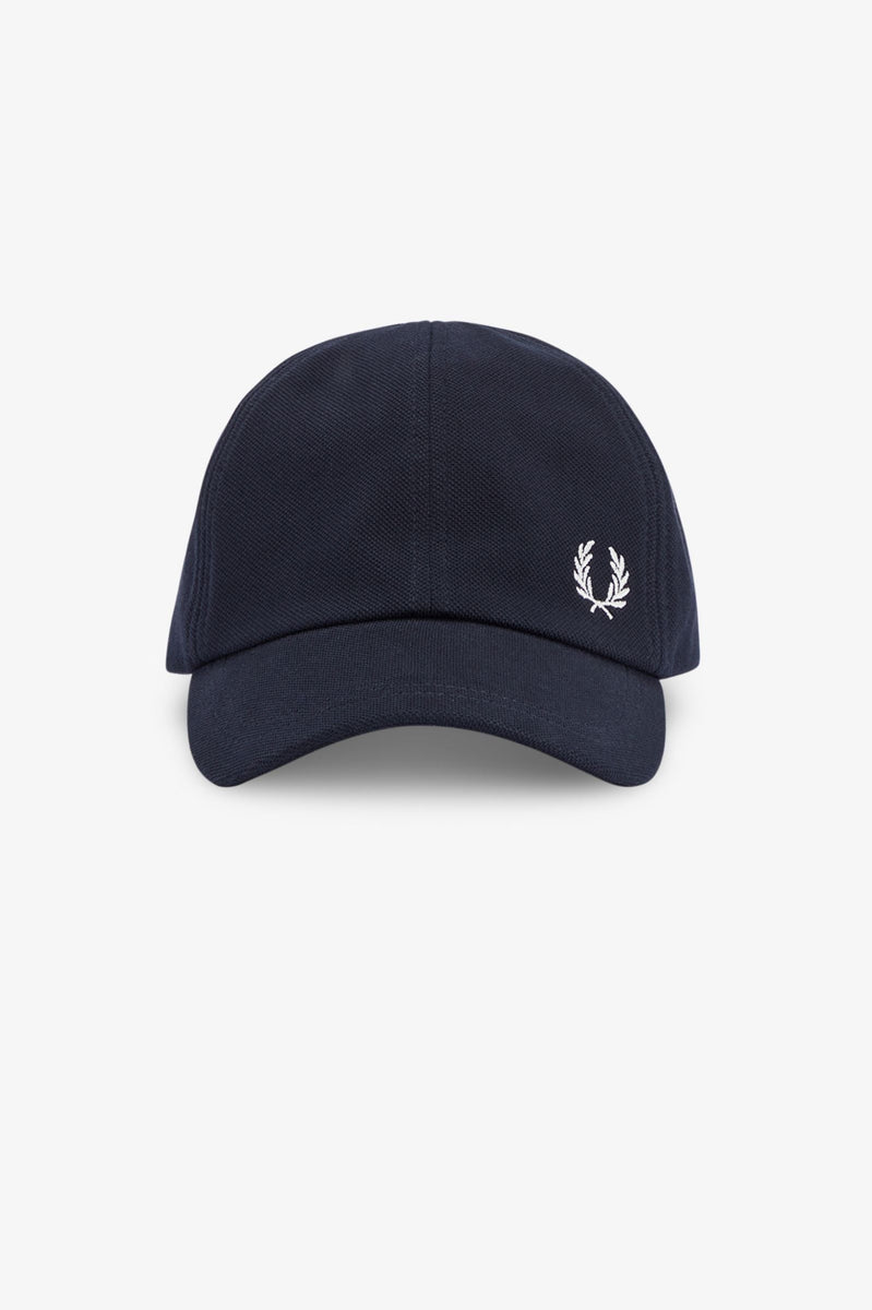 LOWCLASSIC STRIPE PIQUE CAP トップス　完売 LOWCLASSIC STRIPE PIQUE CAP トップス 完売 LOWCLASSIC STRIPE