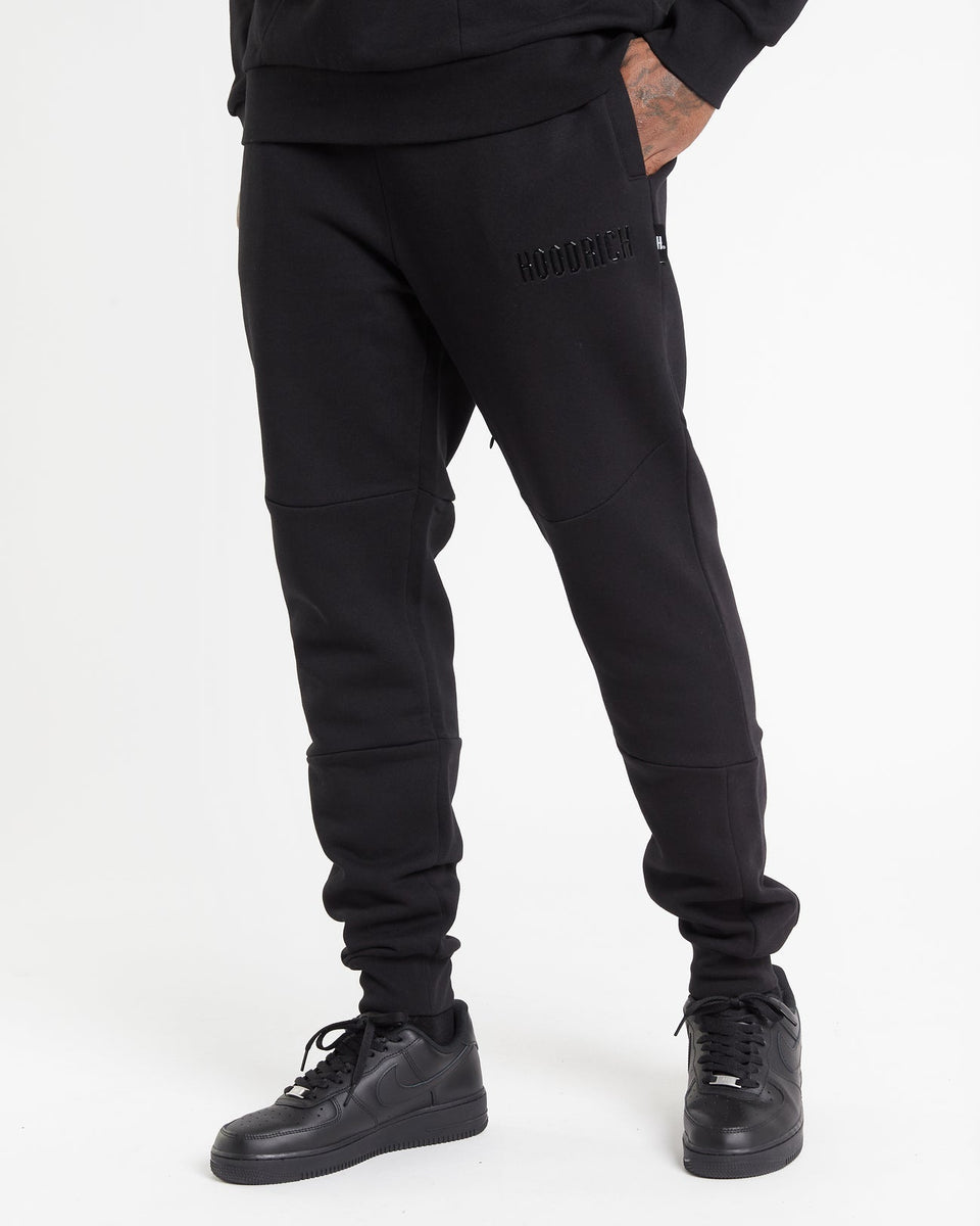 Hoodrich og vision joggers clearance