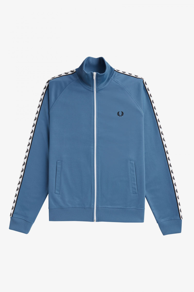 トップス archive FRED PERRY track jacket y2k トップス archive FRED PERRY track jacket y2k Fred Perry
