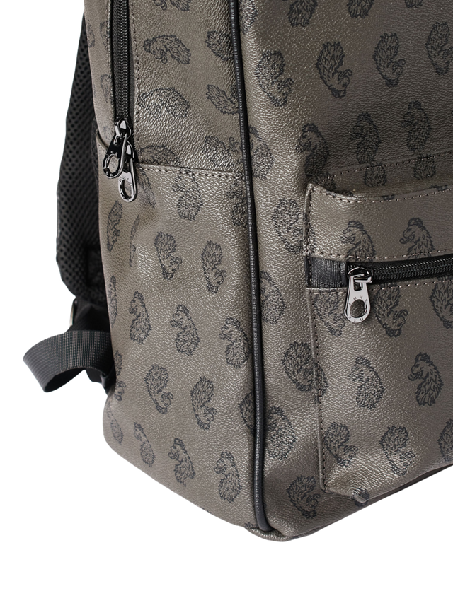 Luke 1977 M781251 Maguire Backpack Black