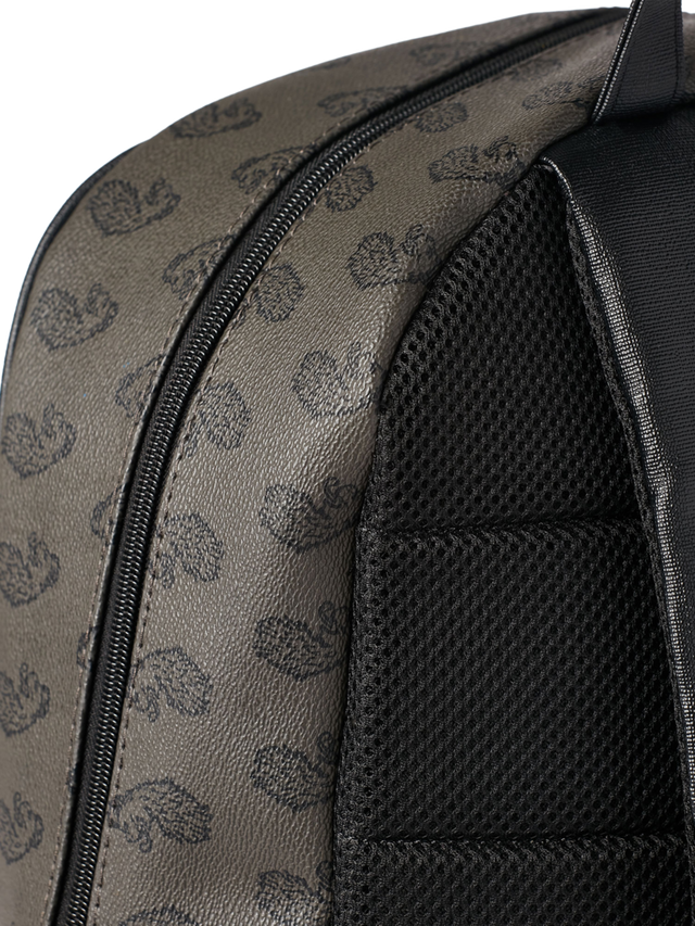 Luke 1977 M781251 Maguire Backpack Black