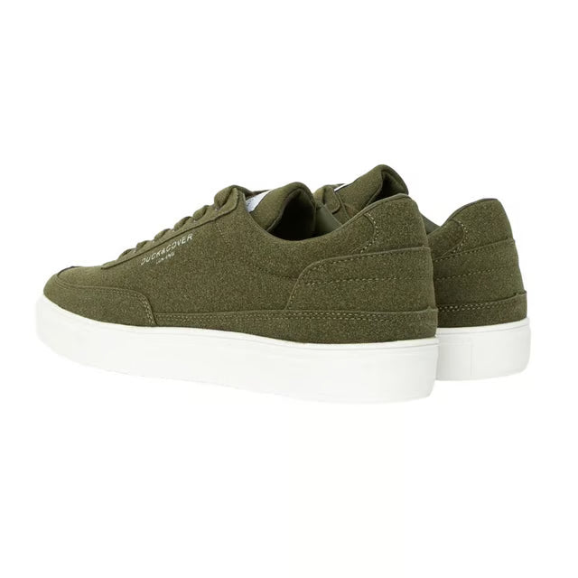 Duck & Cover Simbine Trainers