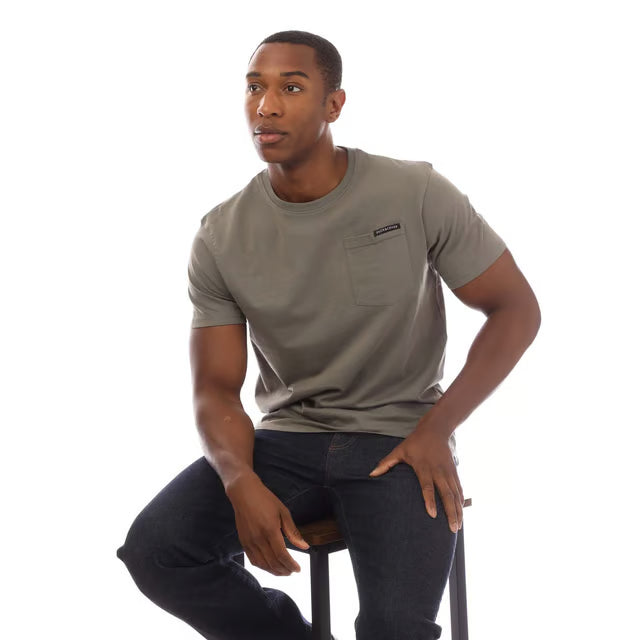 Duck & Cover Treymere T-Shirt