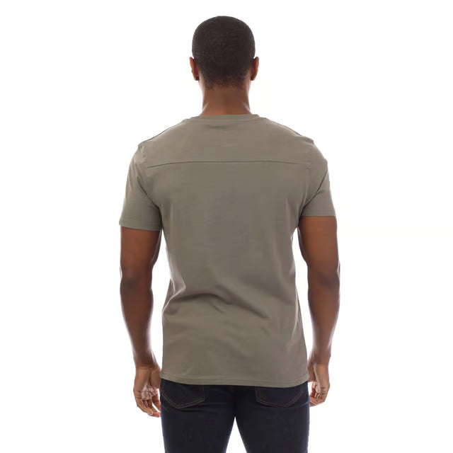 Duck & Cover Treymere T-Shirt