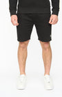 Crosshatch Cresswill Jog Shorts