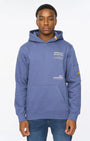 Duck & Cover Ambridge Hoodie