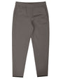 EA7 Emporio Armani Ventus7 Joggers -  Smoked Pearl