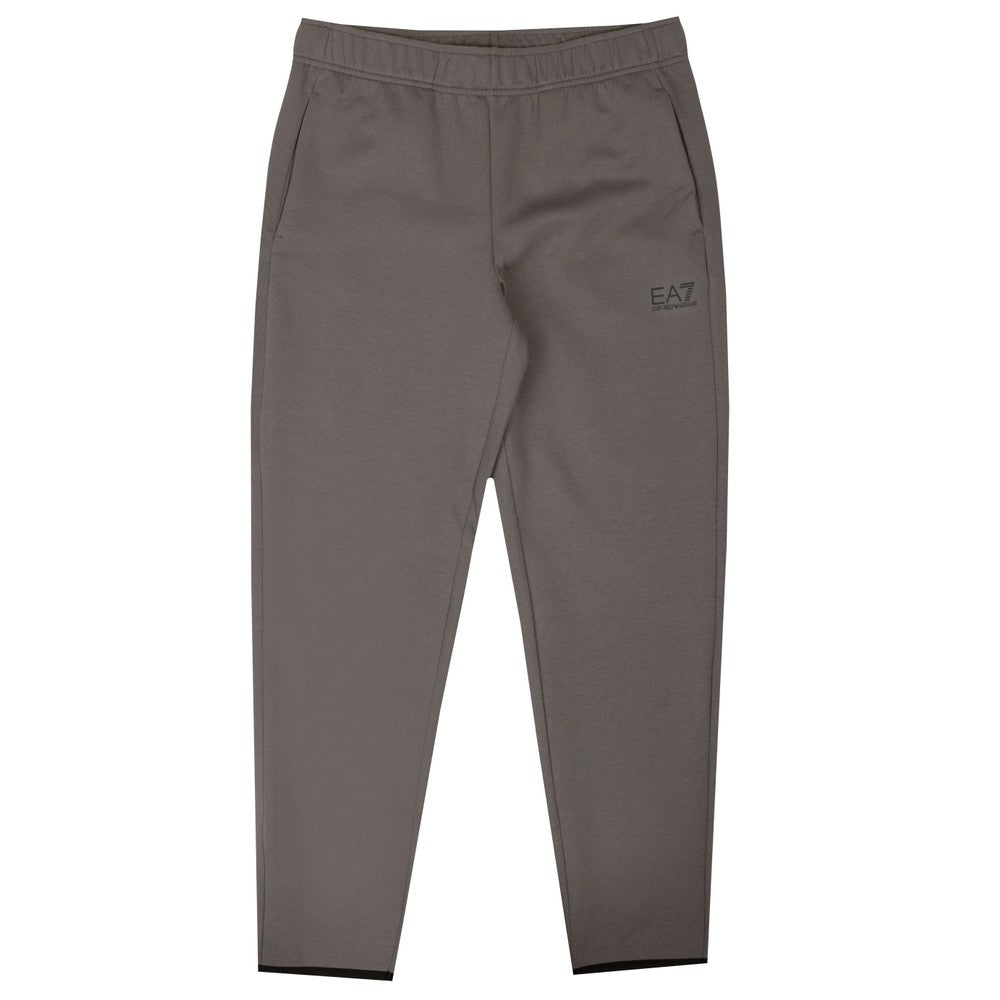 EA7 Emporio Armani Ventus7 Joggers -  Smoked Pearl