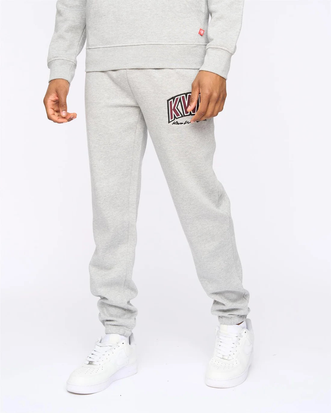 Kings Will Dream Kingdome Jogger