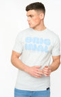 Crosshatch Transflate T-Shirt