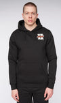 Henleys Aitchen Hoodie