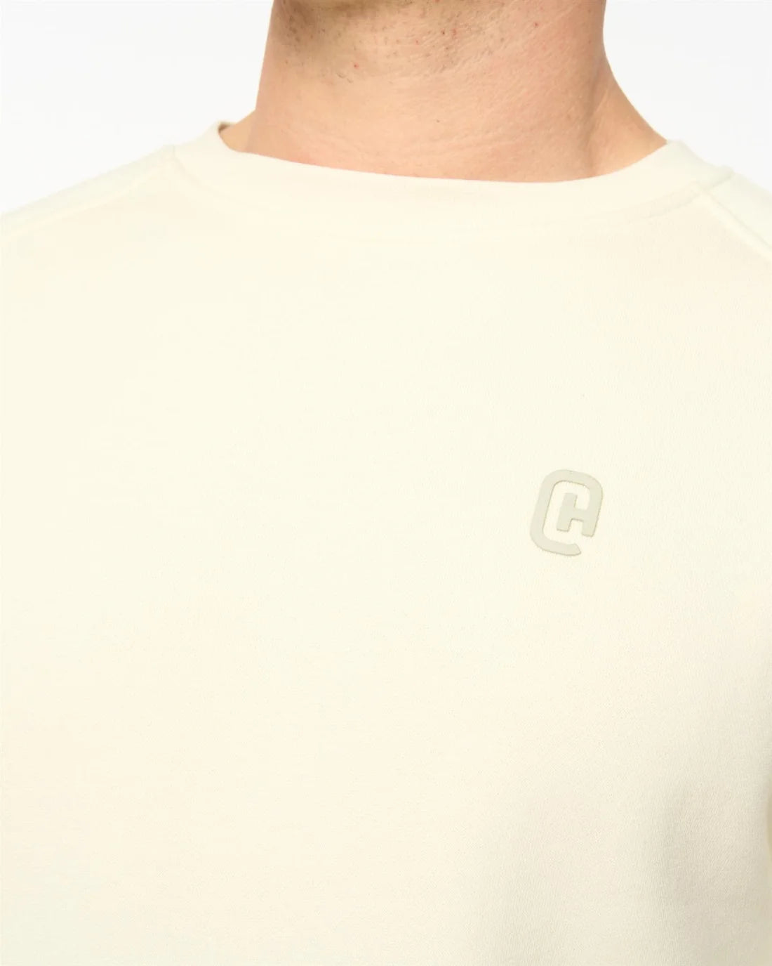 Crosshatch Cresswill Sweatshirt