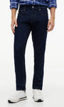 Tommy Jeans DM0DM230631BK Scanton Slim - Indigo Denim