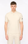 Duck & Cover Sherborn Polo Shirt