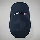 Berghaus Logo Recognition Cap Dark Navy