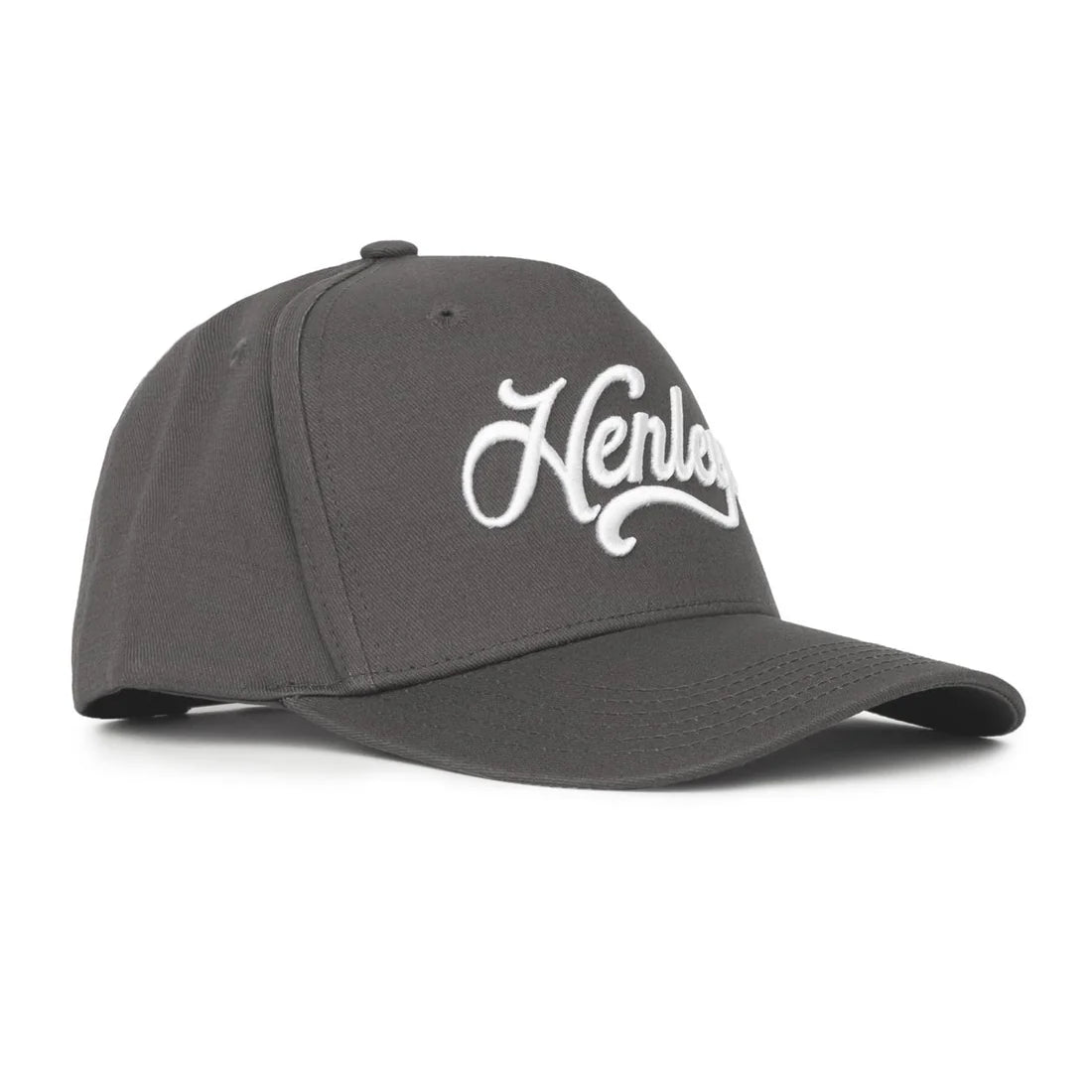 Henleys Scripthen Cap