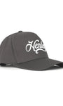 Henleys Scripthen Cap