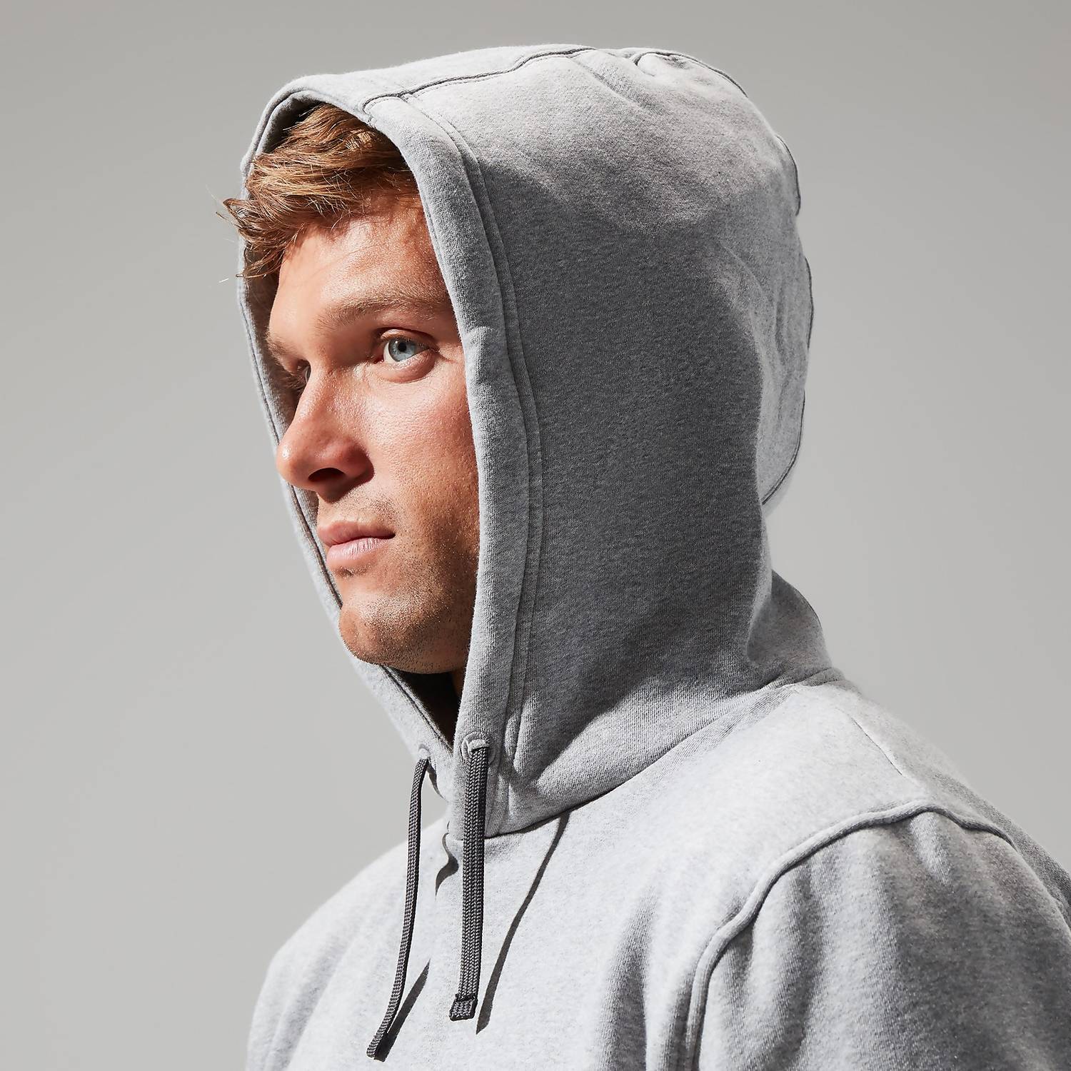 Sweat à Capuche Homme Gris Sweat à Capuche Polaire Berghaus Homme - Gris, Fermeture Intégrale - Taille S - Occasion Parfait état Berlingo 3 Sweat à Capuche Homme Gris Sweat à Capuche Polaire Berghaus Homme - Gris, Fermeture Intégrale - Taille S - Occasion Parfait état Berlingo 3