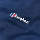 Berghaus Vangar Hoodie Navy