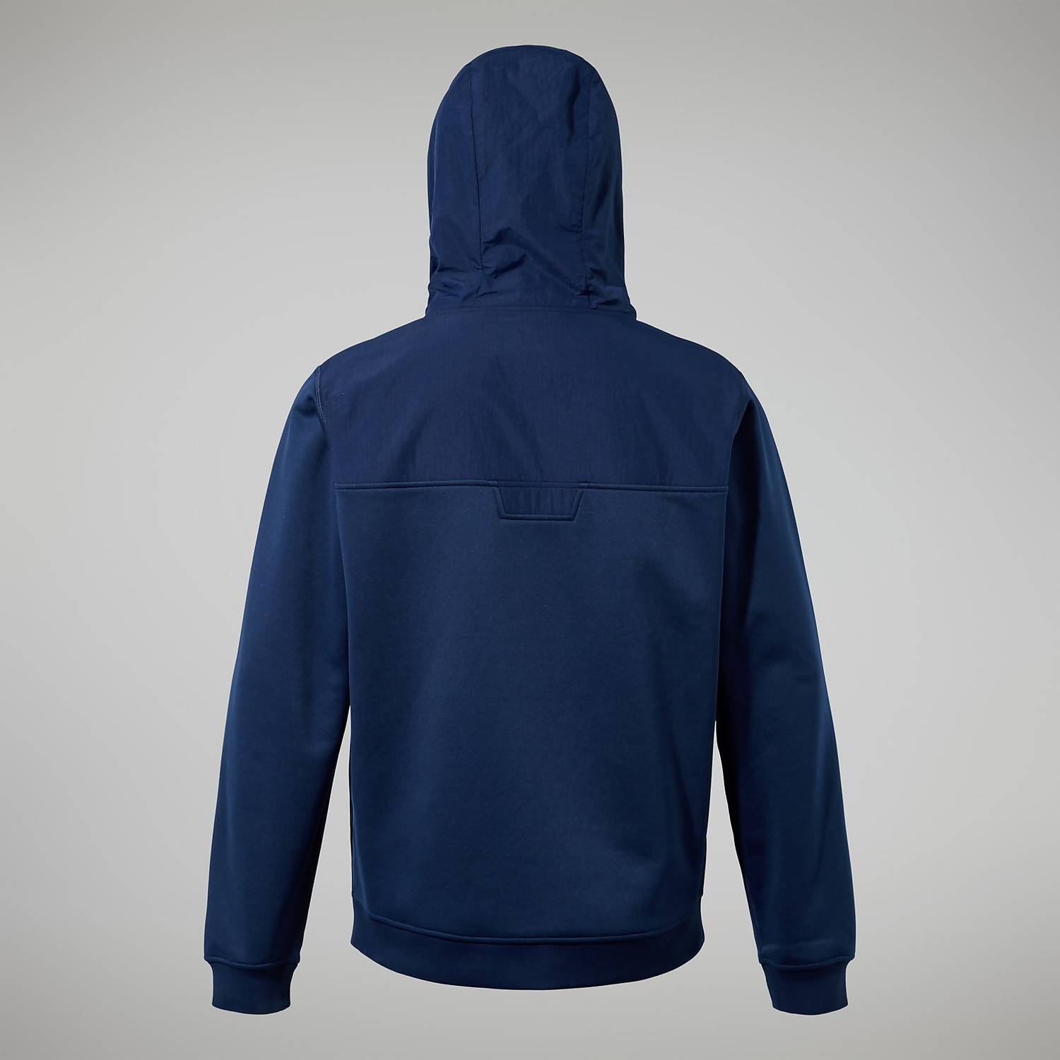 Berghaus Vangar Hoodie Navy