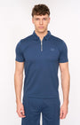 Duck & Cover Medford Polo Shirt