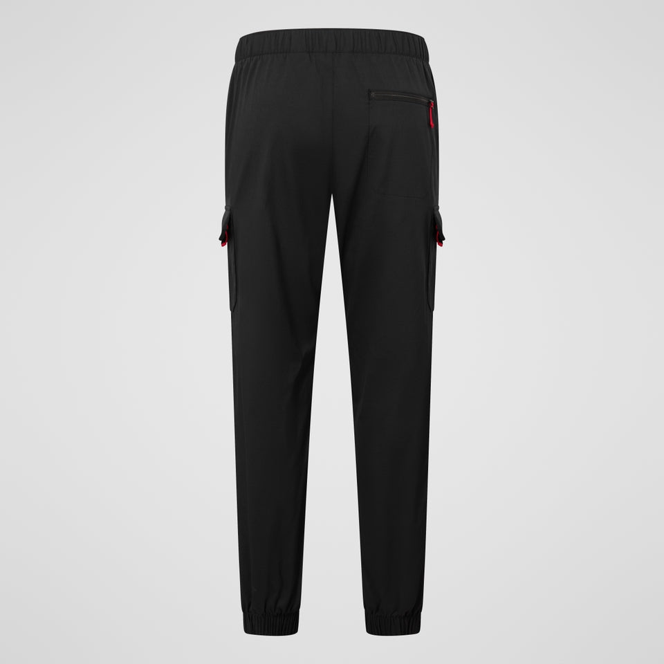 Berghaus Kirkfell Cargo Pant - Black