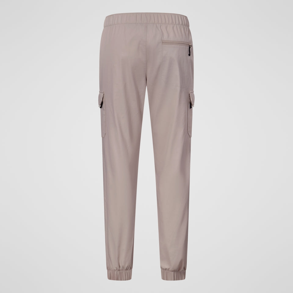 Berghaus Kirkfell Cargo Pant - Natural