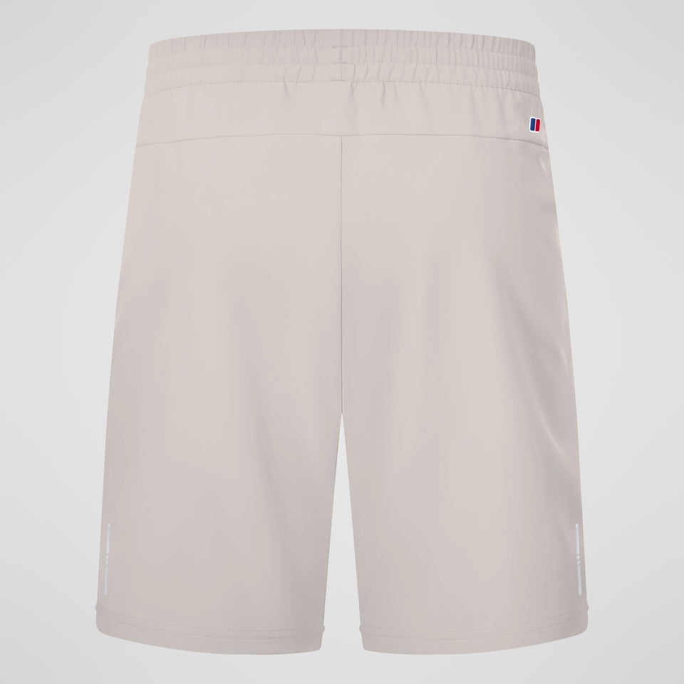 Berghaus Terrain Trek Short - Stone