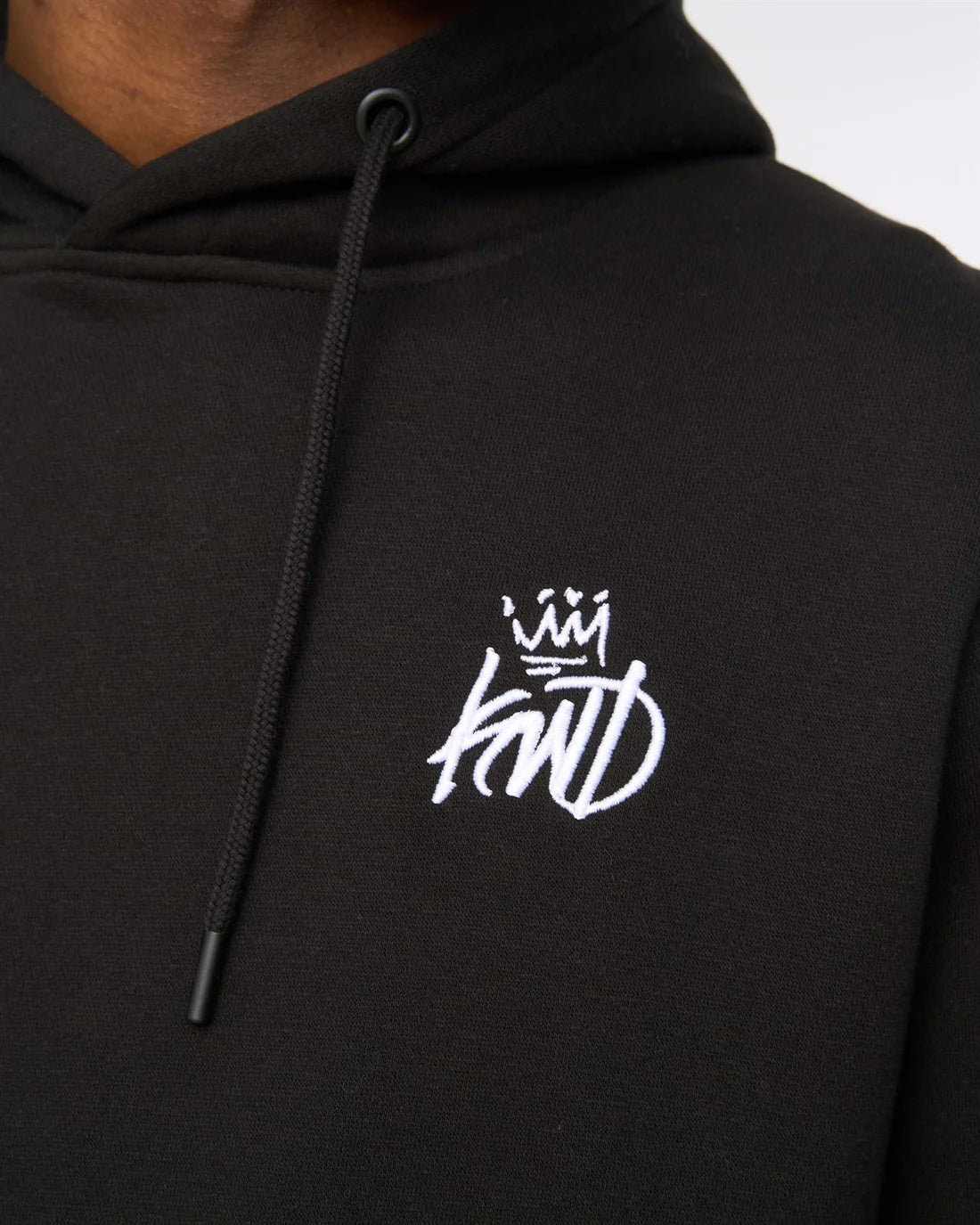 Kings Will Dream Crosby Hoodie