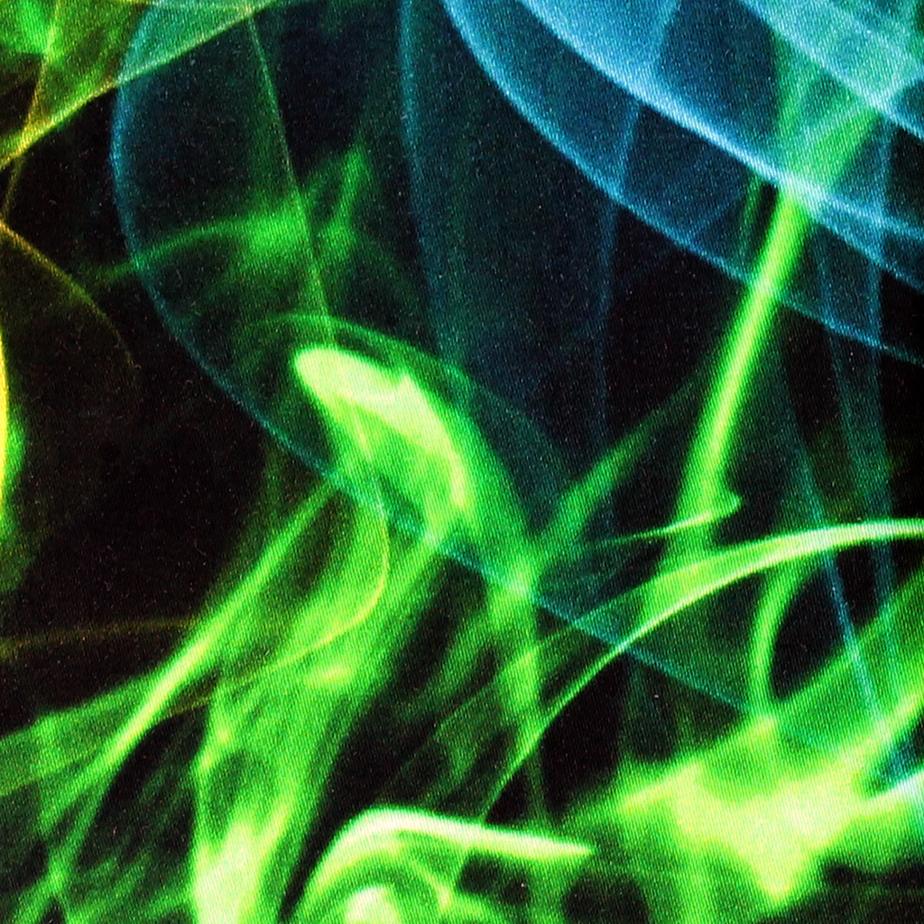 Claudio Lugli CP6896 Shirt Black