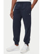 EA7 Emporio Armani Train Joggers - Armani Blue