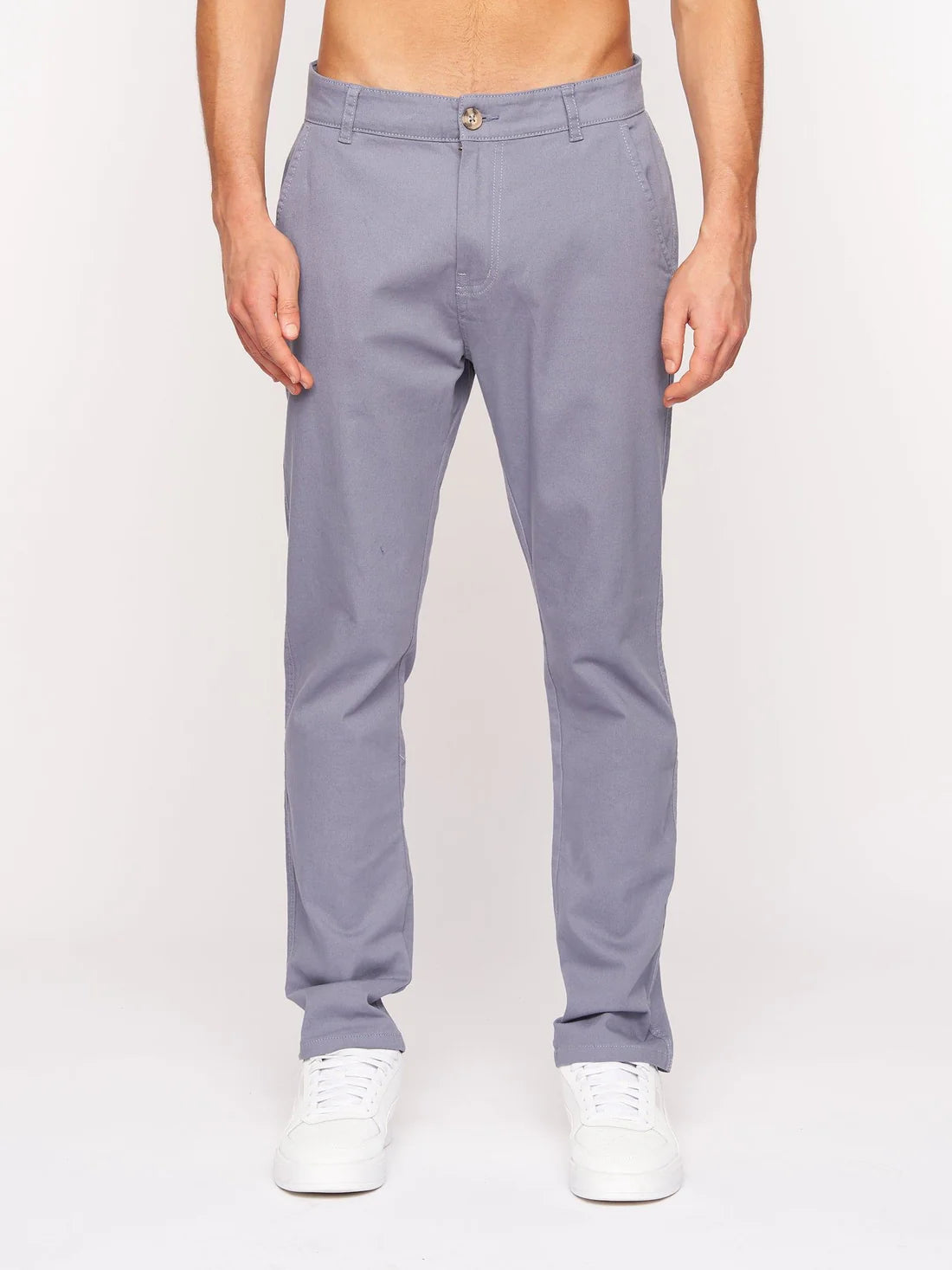 Crosshatch Roysden Chinos