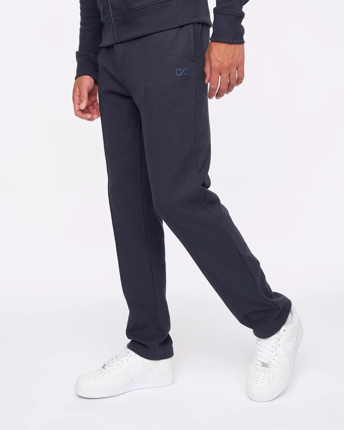 Duck & Cover Tames Jogger - Navy