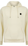 Tokyo Laundry Tancred Hoodie