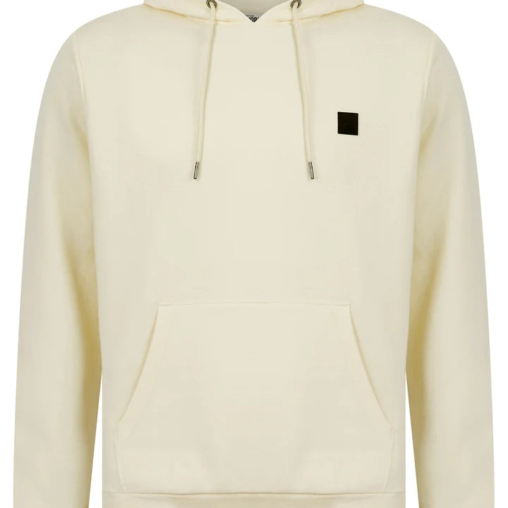 Tokyo Laundry Tancred Hoodie