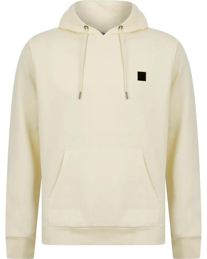 Tokyo Laundry Tancred Hoodie