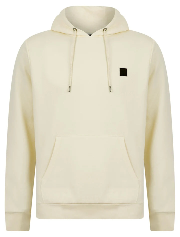 Tokyo Laundry Tancred Hoodie