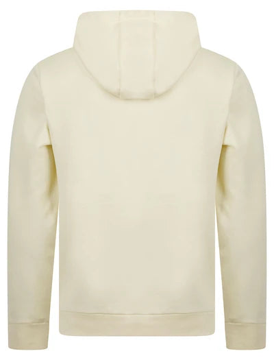 Tokyo Laundry Tancred Hoodie