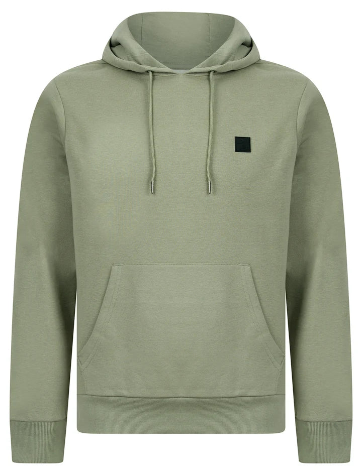 Tokyo Laundry Tancred Hoodie