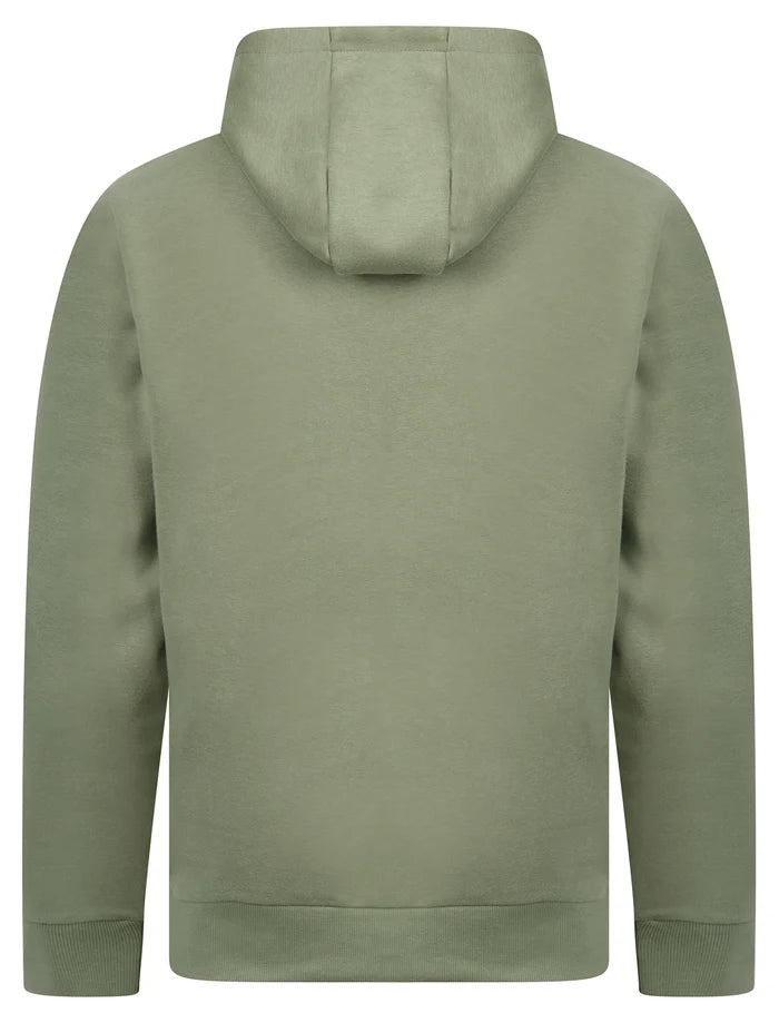 Tokyo Laundry Tancred Hoodie
