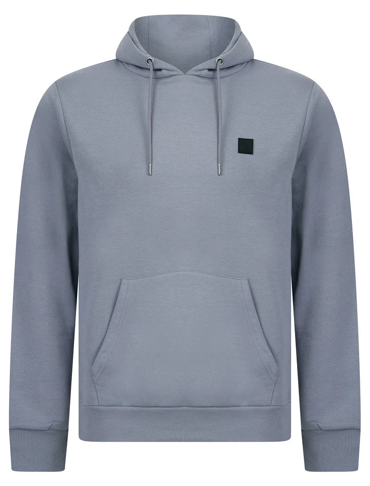Tokyo Laundry Tancred Hoodie