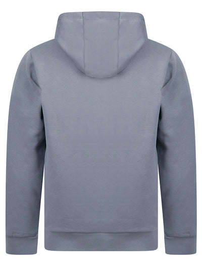 Tokyo Laundry Tancred Hoodie