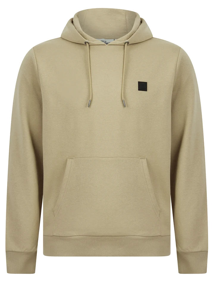 Tokyo Laundry Tancred Hoodie