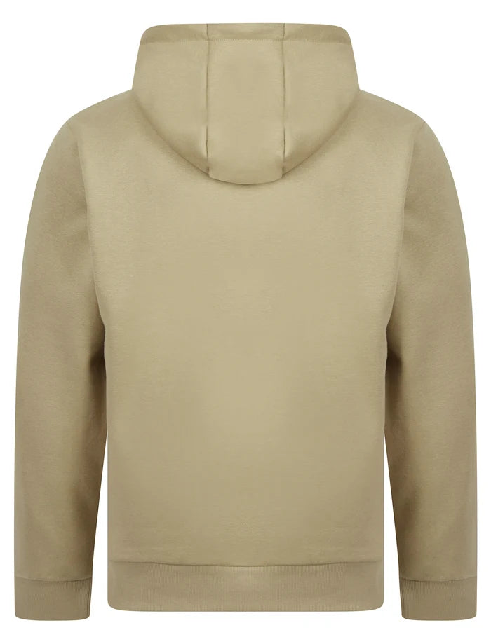 Tokyo Laundry Tancred Hoodie