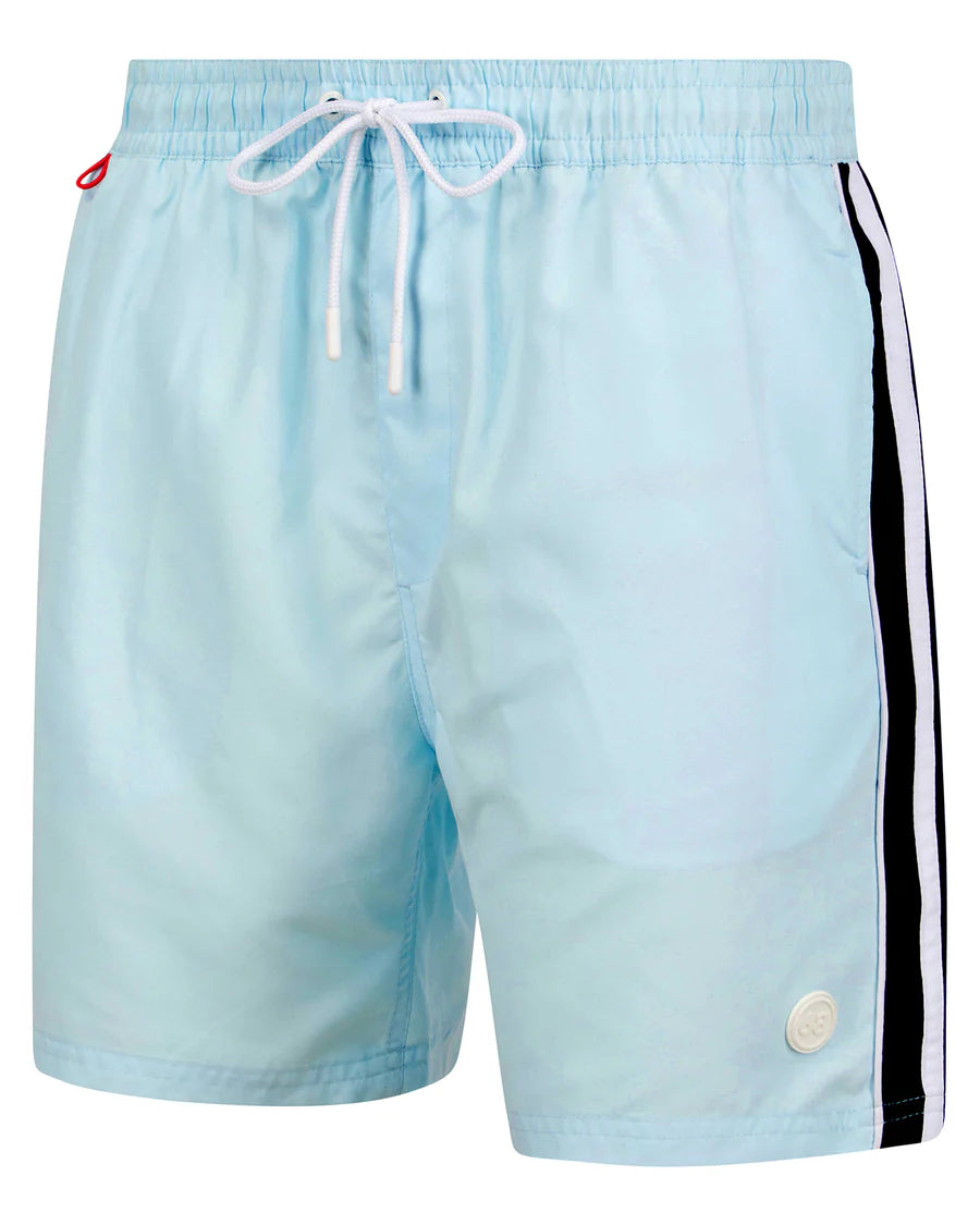 Tokyo Laundry Lamia Swim Shorts