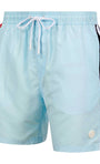 Tokyo Laundry Lamia Swim Shorts