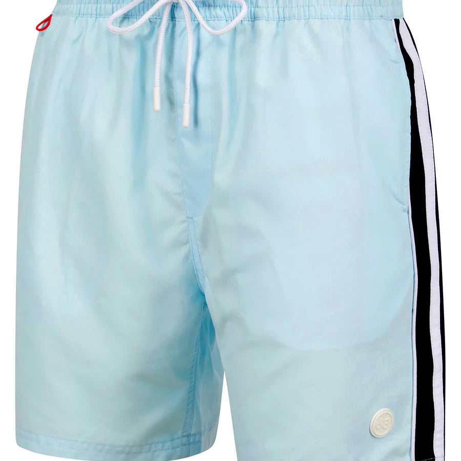 Tokyo Laundry Lamia Swim Shorts