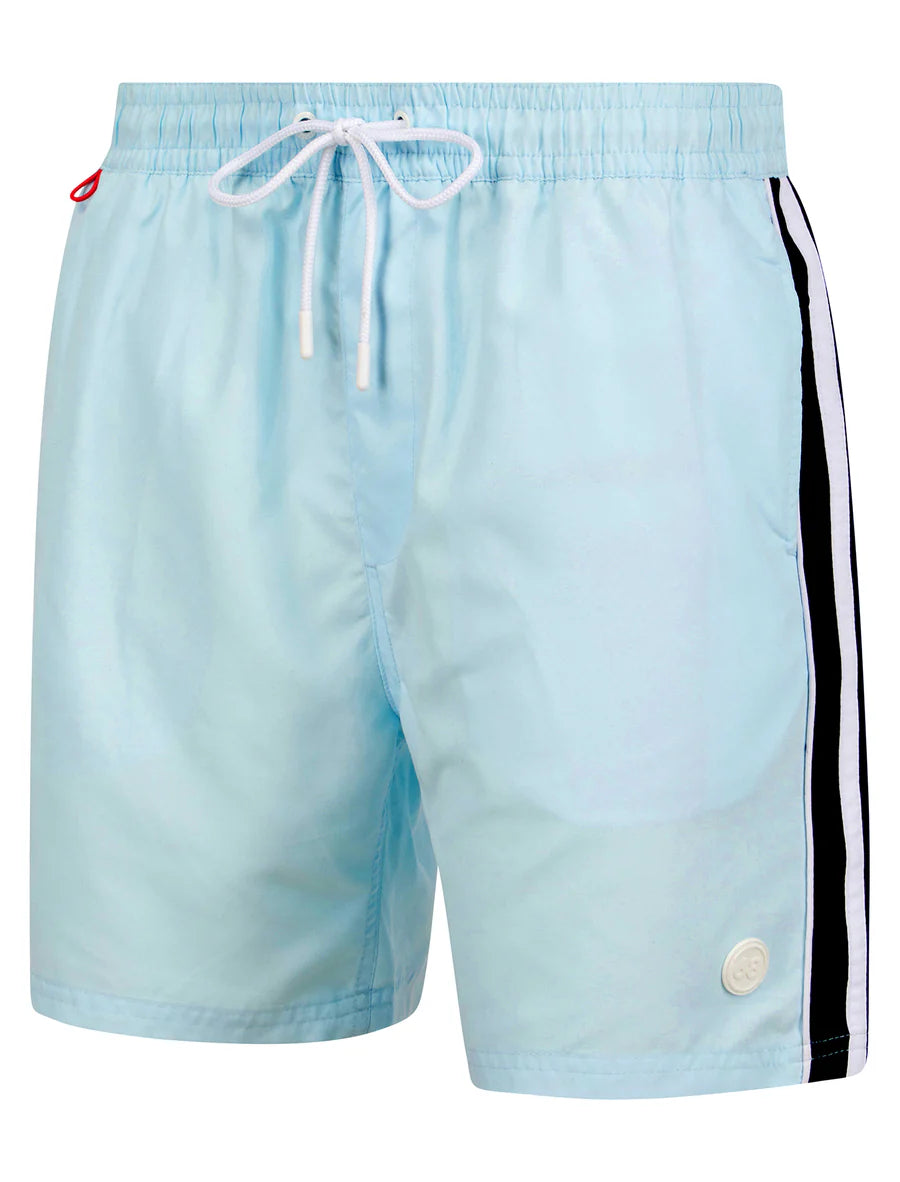 Tokyo Laundry Lamia Swim Shorts