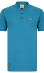 Tokyo Laundry Mortimer Polo Shirt