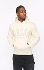 Crosshatch Hallfell Hoodie